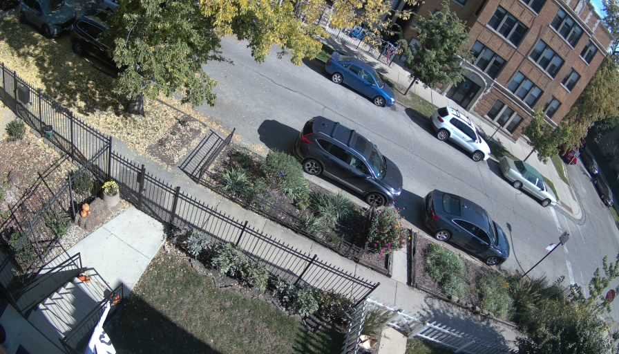 Reolink Camera Two_01_Reolink Home Hub One_20261012131740.jpg